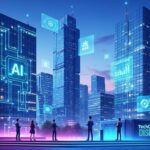 14 Startups Fintech et Proptech à Suivre en 2026