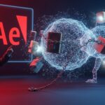 Adobe Accusé d&rsquo;Utiliser Livres Piratés en IA