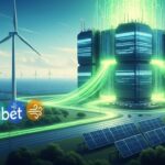 Alphabet Rachète Intersect Power pour 4,75 Milliards