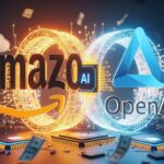 Amazon Investit 10 Milliards dans OpenAI