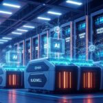 Amazon Lance des AI Factories On-Premises