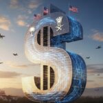 Andreessen Horowitz Lève 15 Milliards