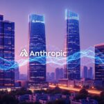 Anthropic Accélère en Inde avec Irina Ghose