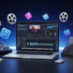 Apple Creator Studio : Le Bundle Créatif à 12,99 €
