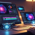 Apple Creator Studio Pro : L&rsquo;IA au Service des Créateurs