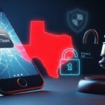 Apple Suspend ses Changements App Store au Texas