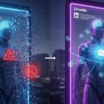 Artisan AI : Banni puis Réintégré par LinkedIn