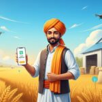 Arya.ag : L&rsquo;Agritech Indienne Qui Défie La Crise