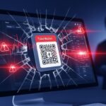 Betterment : Violation de Données et Alerte Crypto