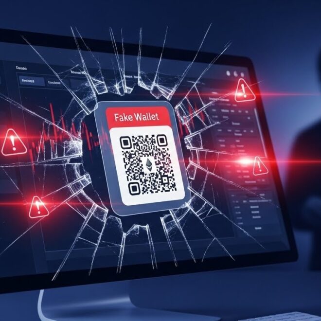 Betterment : Violation de Données et Alerte Crypto