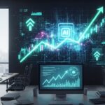 Billionaires Tech Ont Vendu 16 Milliards en 2025