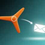 Boomerang : L’Alternative Simple à WeTransfer