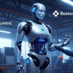 Boston Dynamics et DeepMind Révolutionnent Atlas