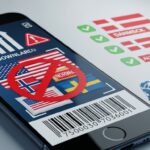 Boycott USA : Apps Danoises en Tête des Stores