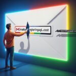 Changer Adresse Gmail Bientôt Possible