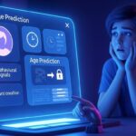 ChatGPT Prédit l&rsquo;Âge des Utilisateurs pour Protéger les Mineurs