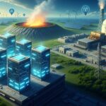 Climate Tech 2026 : Les Investisseurs Parient Gros