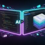 Cursor Acquiert Graphite et Révolutionne le Code AI