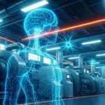 CVector : 5M$ pour l&rsquo;IA Industrielle Révolutionnaire