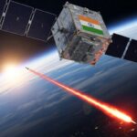 Digantara Lève 50M$ pour Défense Spatiale