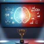 Elon Musk vs OpenAI : Procès en Mars 2026