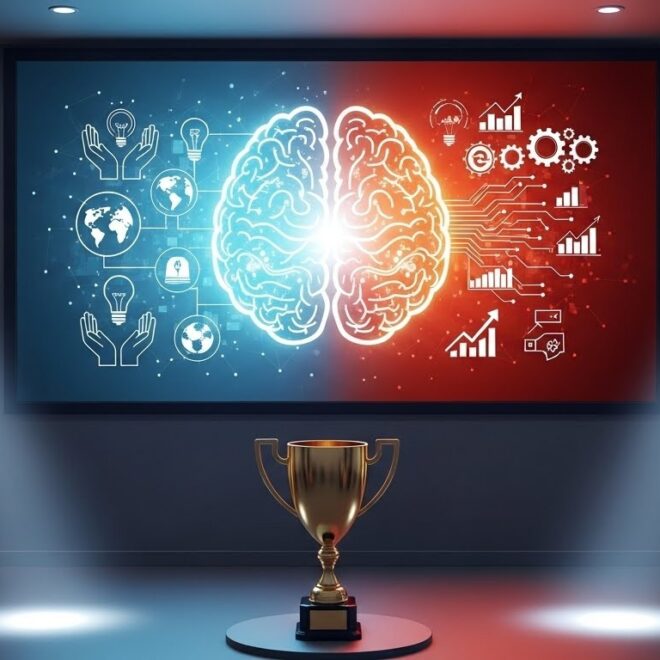 Elon Musk vs OpenAI : Procès en Mars 2026