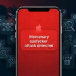 Espionnage Gouvernemental : Que Faire Face au Spyware ?