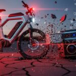 Faillites 2025 : Rad Power Bikes et Luminar en Chapitre 11