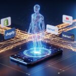 Google Lance UCP : Le Futur du Shopping par IA