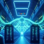 Google Mise sur Amin Vahdat pour l&rsquo;IA