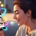 Google Photos Révolutionne les Memes Personnalisés