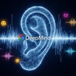 Google Recrute l&rsquo;Équipe de Hume AI