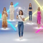 Google Révolutionne l&rsquo;Essayage Virtuel avec Selfie