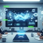 Grok et la Crise des Deepnudes sur X