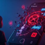 Grok xAI : Échec Critique sur la Sécurité Enfants