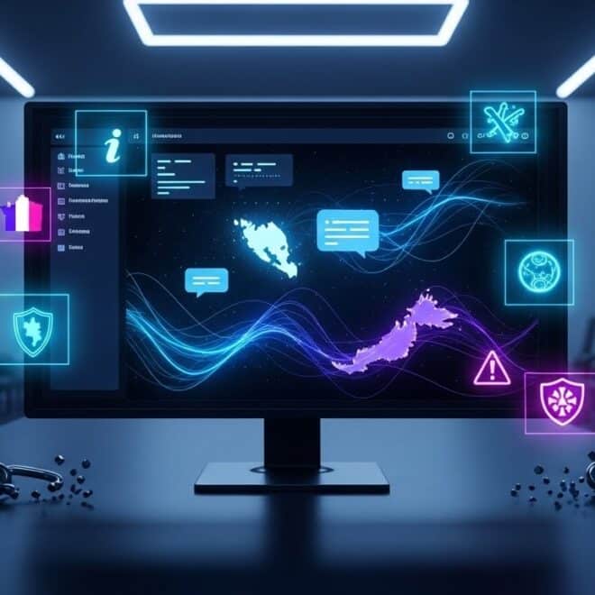 Grok xAI : Enquête sur les Deepfakes Sexuels