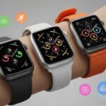 Guide pour Choisir son Apple Watch en 2026