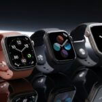 Guide Ultime Choix Apple Watch 2026