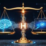 Harvey Acquiert Hexus et Accélère en LegalTech