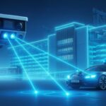 Hesai Révolutionne le Lidar Mondial en 2026