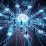 Humans& Révolutionne la Coordination IA-Humain