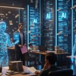 IA et Emploi 2026 : La Révolution du Travail