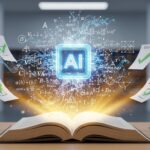 IA Révolutionne les Maths : Erdős Craqué par l&rsquo;IA