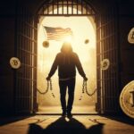 Ilya Lichtenstein Libéré Tôt : Rôle de Trump ?