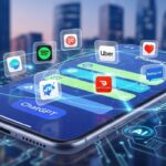 Intégrations ChatGPT : Guide Complet 2026