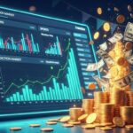 Kalshi Lève 1 Milliard à 11 Milliards de Valorisation