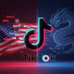 Le Deal TikTok US : Ce Qui Change en 2026