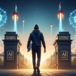 Le Statut de Dropout Devenu Atout pour Fondateurs