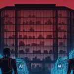 Les Licenciements Tech 2025 : Bilan et Tendances