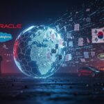 Les Pires Violations de Données de 2025